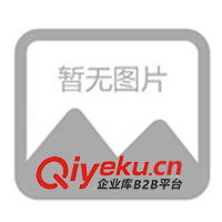 普斯15KVA單相變頻電源可配RS232接口(圖)